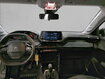 Occasion PEUGEOT 208 208 PureTech 75 S&S BVM5 - Style