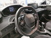 Occasion PEUGEOT 208 208 PureTech 75 S&S BVM5 - Style