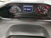 Occasion PEUGEOT 208 208 PureTech 75 S&S BVM5 - Style