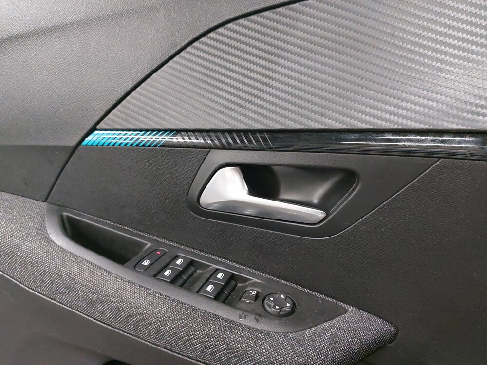 Occasion PEUGEOT 208 208 PureTech 75 S&S BVM5 - Style