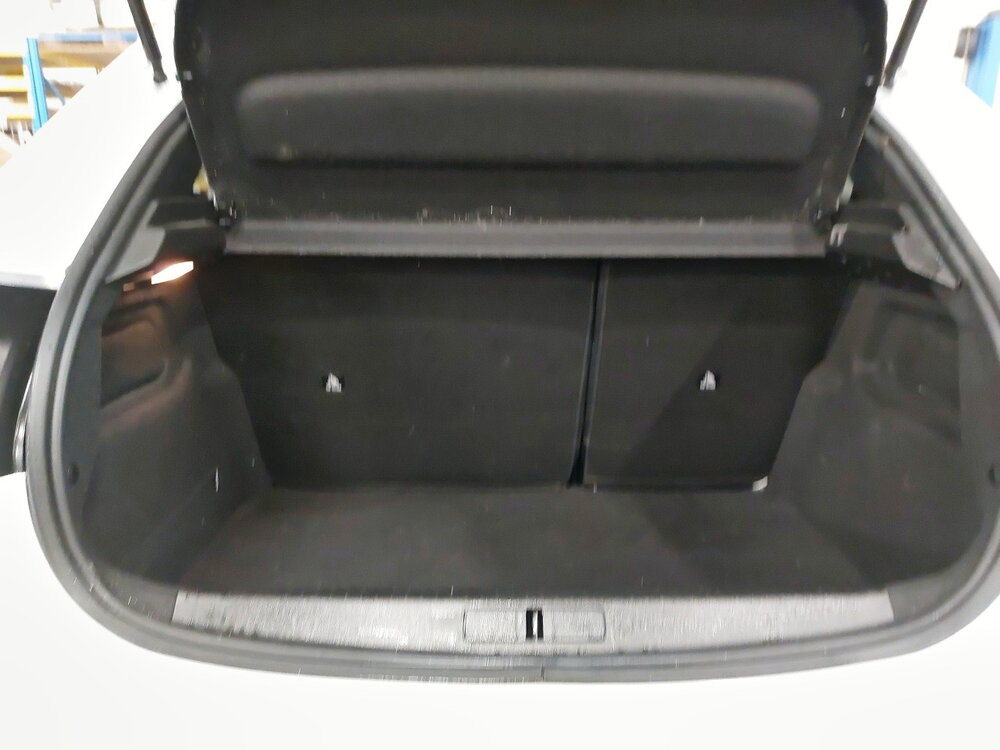 Occasion PEUGEOT 208 208 PureTech 75 S&S BVM5 - Style