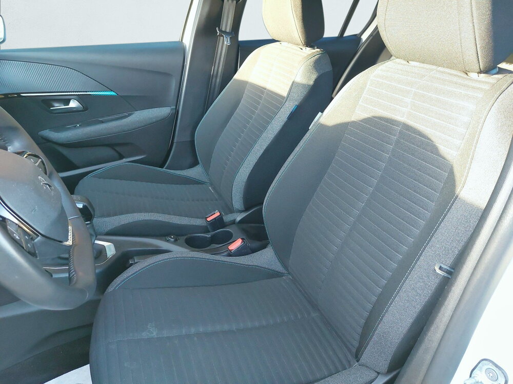 Occasion PEUGEOT 208 208 PureTech 75 S&S BVM5 - Style