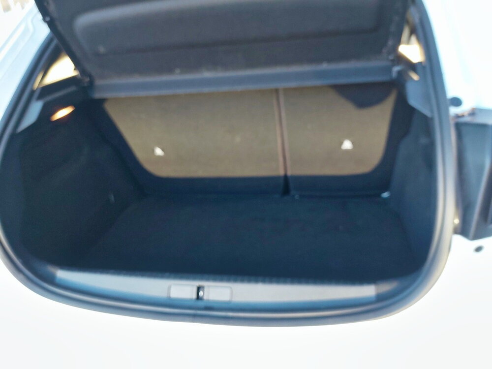 Occasion PEUGEOT 208 208 PureTech 75 S&S BVM5 - Style