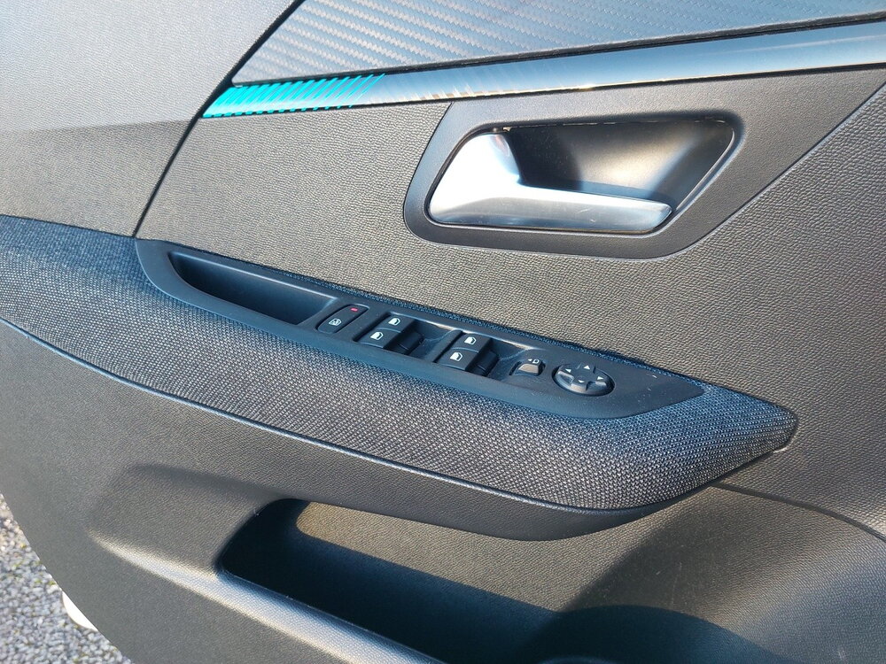 Occasion PEUGEOT 208 208 PureTech 75 S&S BVM5 - Style