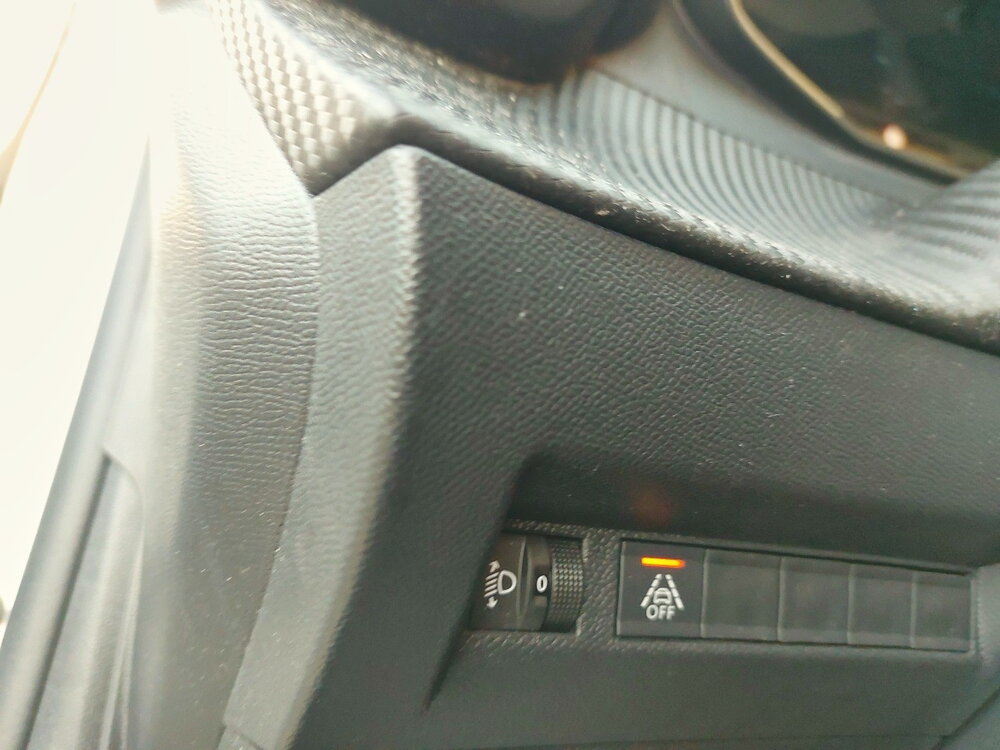 Occasion PEUGEOT 208 208 PureTech 75 S&S BVM5 - Style