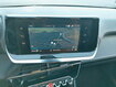 Occasion PEUGEOT 208 208 PureTech 75 S&S BVM5 - Style