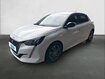 Occasion PEUGEOT 208 208 PureTech 75 S&S BVM5 - Style