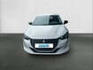 Occasion PEUGEOT 208 208 PureTech 75 S&S BVM5 - Style