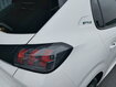 Occasion PEUGEOT 208 208 PureTech 75 S&S BVM5 - Style