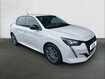 Occasion PEUGEOT 208 208 PureTech 75 S&S BVM5 - Style
