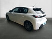 Occasion PEUGEOT 208 208 PureTech 75 S&S BVM5 - Style