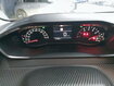 Occasion PEUGEOT 208 208 PureTech 75 S&S BVM5 - Style