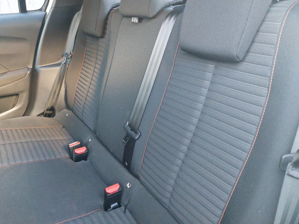 Occasion PEUGEOT 208 208 PureTech 75 S&S BVM5 - Active Pack