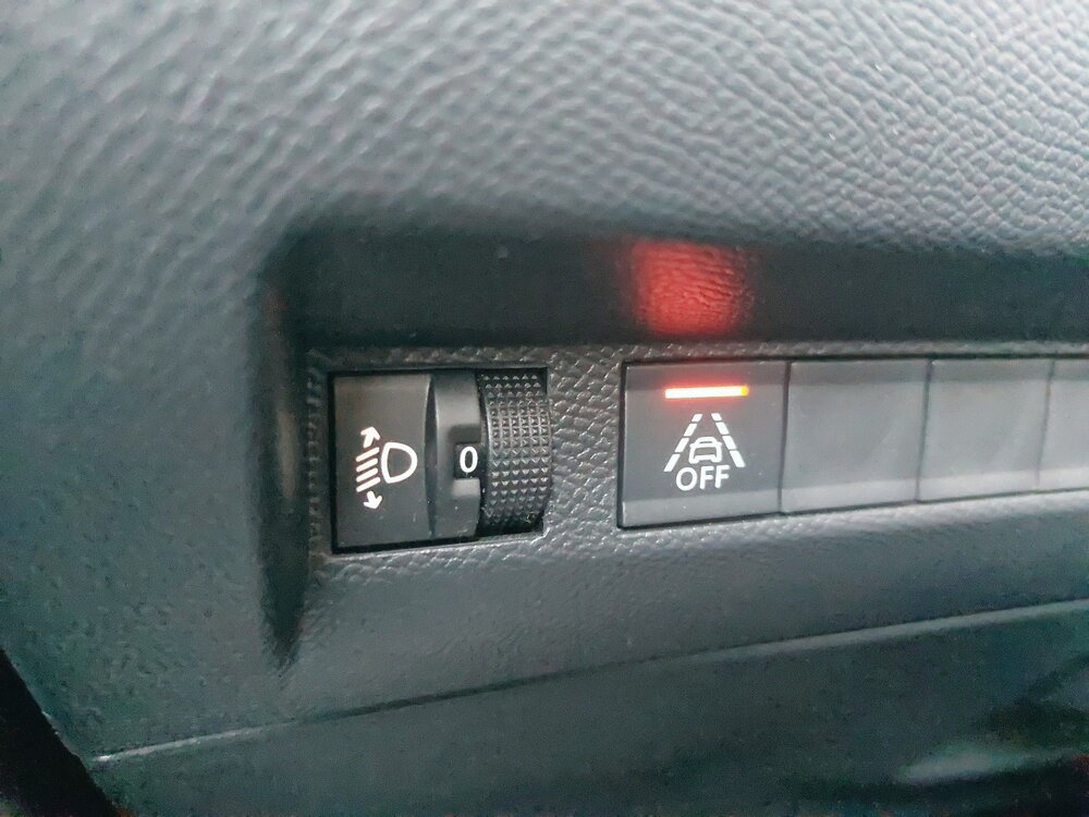 Occasion PEUGEOT 208 208 PureTech 75 S&S BVM5 - Active Pack