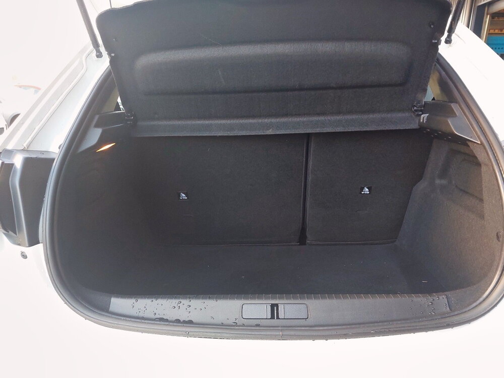 Occasion PEUGEOT 208 208 PureTech 75 S&S BVM5 - Active Pack