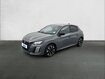 Occasion PEUGEOT 208 208 PureTech 100 S&S BVM6 - Allure