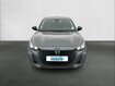 Occasion PEUGEOT 208 208 PureTech 100 S&S BVM6 - Allure