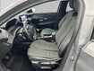 Occasion PEUGEOT 208 208 PureTech 100 S&S BVM6 - Allure