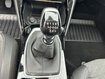Occasion PEUGEOT 208 208 PureTech 100 S&S BVM6 - Allure