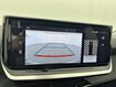 Occasion PEUGEOT 208 208 PureTech 100 S&S BVM6 - Allure