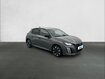 Occasion PEUGEOT 208 208 PureTech 100 S&S BVM6 - Allure