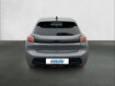 Occasion PEUGEOT 208 208 PureTech 100 S&S BVM6 - Allure