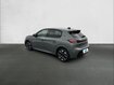 Occasion PEUGEOT 208 208 PureTech 100 S&S BVM6 - Allure
