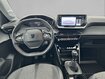 Occasion PEUGEOT 208 208 PureTech 100 S&S BVM6 - Allure