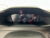 Occasion PEUGEOT 208 208 PureTech 100 S&S BVM6 - Allure