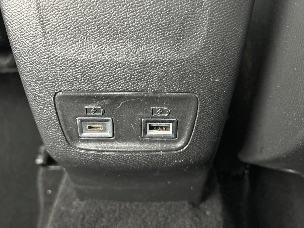 Occasion PEUGEOT 208 208 PureTech 100 S&S BVM6 - Allure