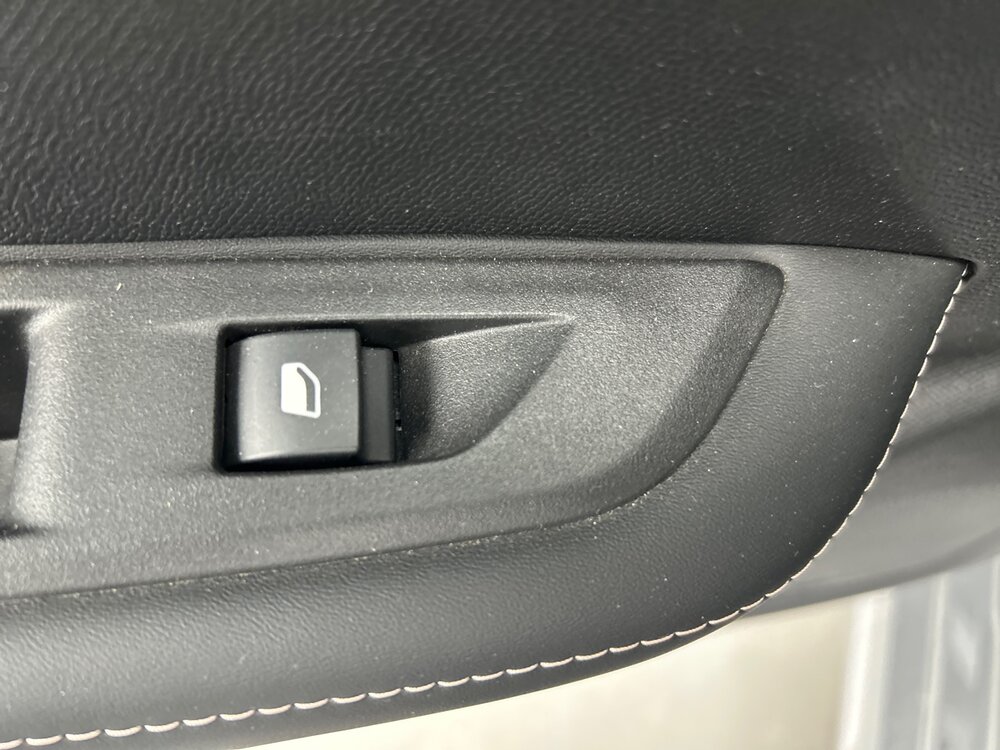 Occasion PEUGEOT 208 208 PureTech 100 S&S BVM6 - Allure