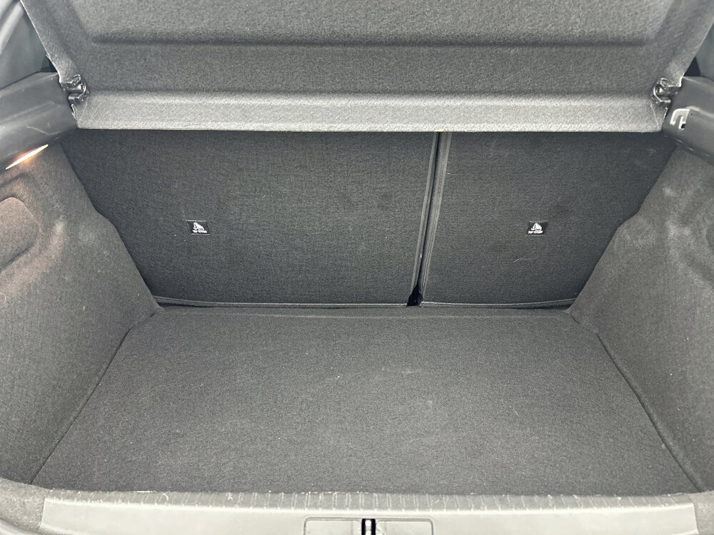 Occasion PEUGEOT 208 208 PureTech 100 S&S BVM6 - Allure