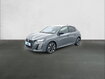 Occasion PEUGEOT 208 208 PureTech 100 S&S BVM6 - Allure