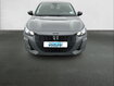 Occasion PEUGEOT 208 208 PureTech 100 S&S BVM6 - Allure