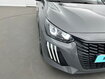 Occasion PEUGEOT 208 208 PureTech 100 S&S BVM6 - Allure