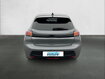 Occasion PEUGEOT 208 208 PureTech 100 S&S BVM6 - Allure