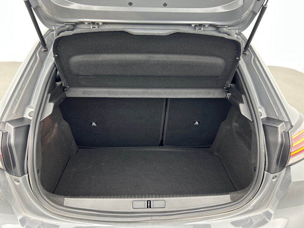 Occasion PEUGEOT 208 208 PureTech 100 S&S BVM6 - Allure