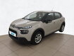 Occasion CITROEN C3 C3 PureTech 83 S&S BVM5 - Feel