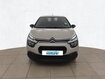 Occasion CITROEN C3 C3 PureTech 83 S&S BVM5 - Feel