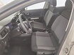 Occasion CITROEN C3 C3 PureTech 83 S&S BVM5 - Feel