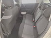 Occasion CITROEN C3 C3 PureTech 83 S&S BVM5 - Feel