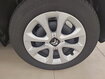 Occasion CITROEN C3 C3 PureTech 83 S&S BVM5 - Feel