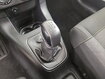 Occasion CITROEN C3 C3 PureTech 83 S&S BVM5 - Feel