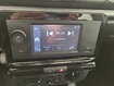 Occasion CITROEN C3 C3 PureTech 83 S&S BVM5 - Feel