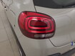 Occasion CITROEN C3 C3 PureTech 83 S&S BVM5 - Feel