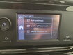 Occasion CITROEN C3 C3 PureTech 83 S&S BVM5 - Feel