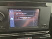 Occasion CITROEN C3 C3 PureTech 83 S&S BVM5 - Feel