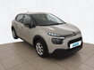 Occasion CITROEN C3 C3 PureTech 83 S&S BVM5 - Feel