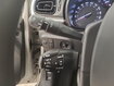 Occasion CITROEN C3 C3 PureTech 83 S&S BVM5 - Feel