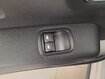 Occasion CITROEN C3 C3 PureTech 83 S&S BVM5 - Feel
